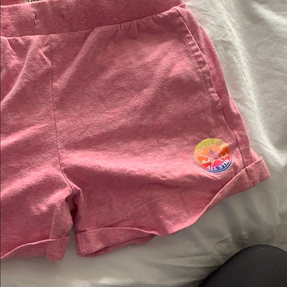 converse zip up set - Picture 2 of 3